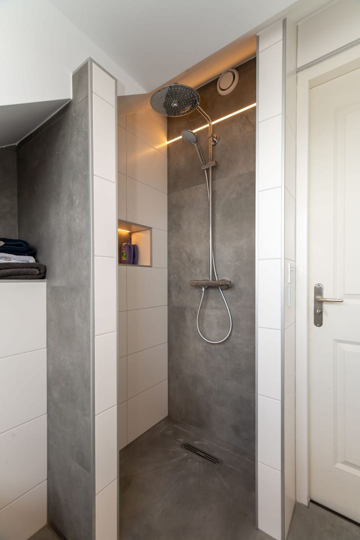 Foto 29 van Fluitekruid 69