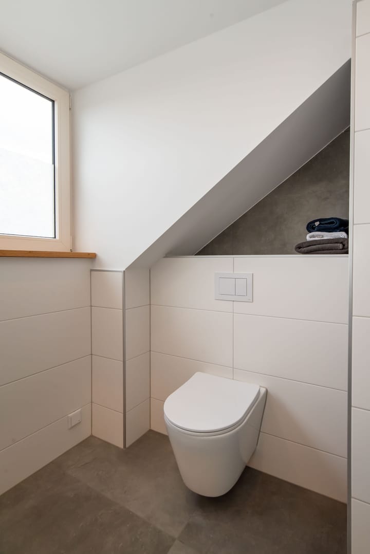 Foto 30 van Fluitekruid 69