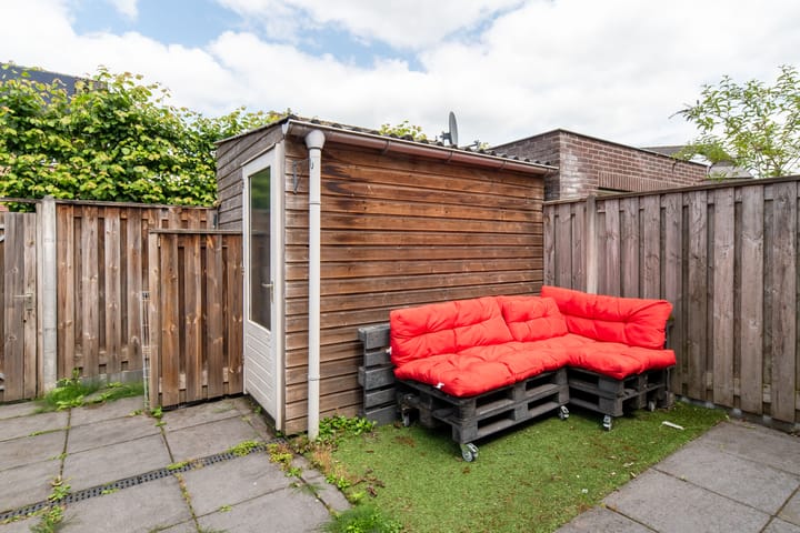 Foto 34 van Fluitekruid 69