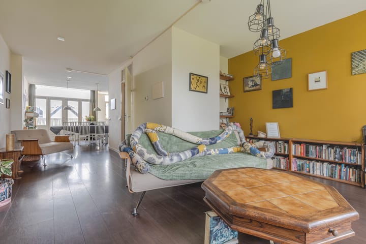 Photo 3 of West-Varkenoordseweg 113-A