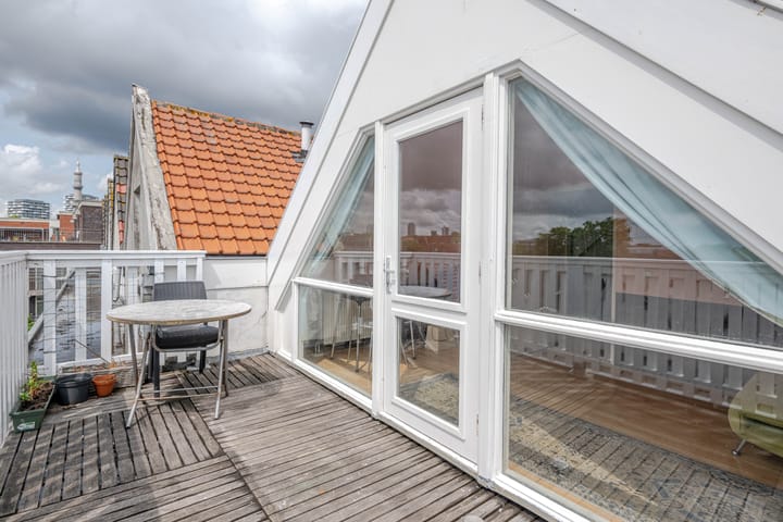 Photo 1 of West-Varkenoordseweg 113-A