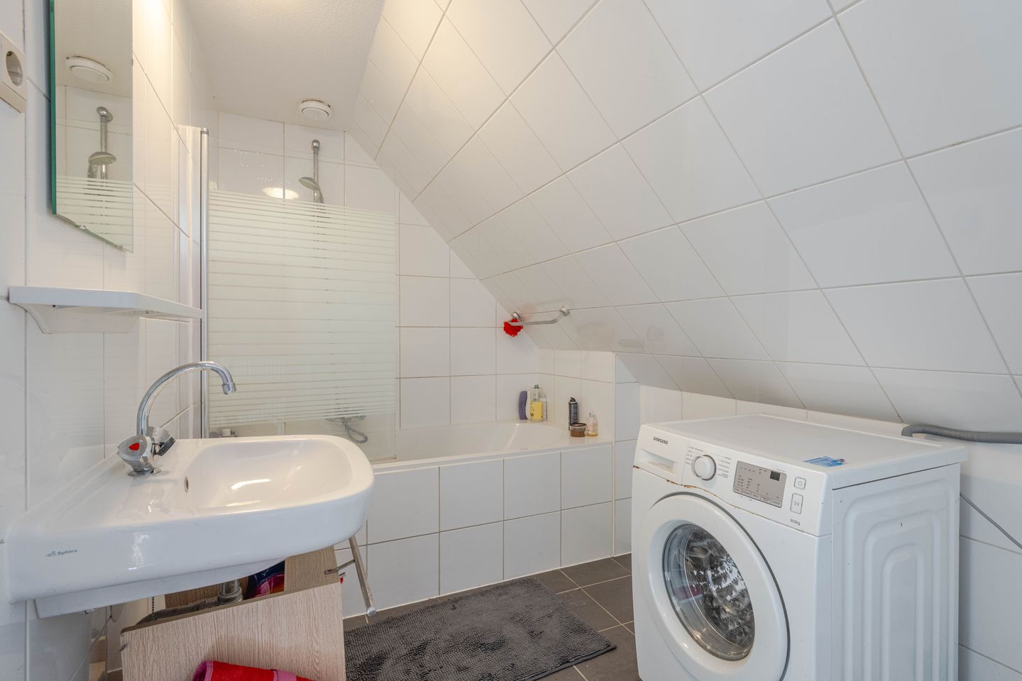 Foto 5 van West-Varkenoordseweg 113-A