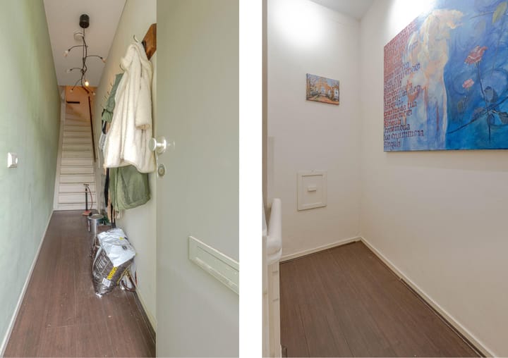 Photo 7 of West-Varkenoordseweg 113-A