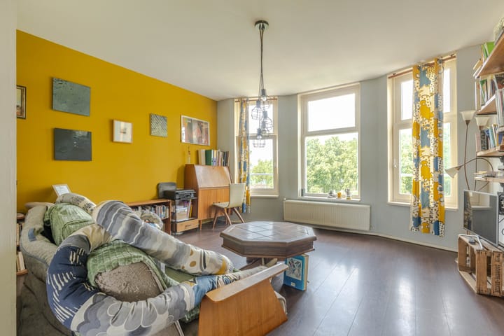 Photo 8 of West-Varkenoordseweg 113-A