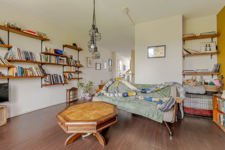 Photo 10 of West-Varkenoordseweg 113-A