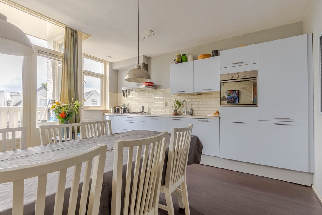 Foto 11 van West-Varkenoordseweg 113-A