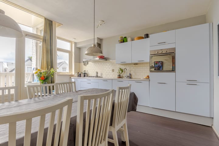 Photo 11 of West-Varkenoordseweg 113-A