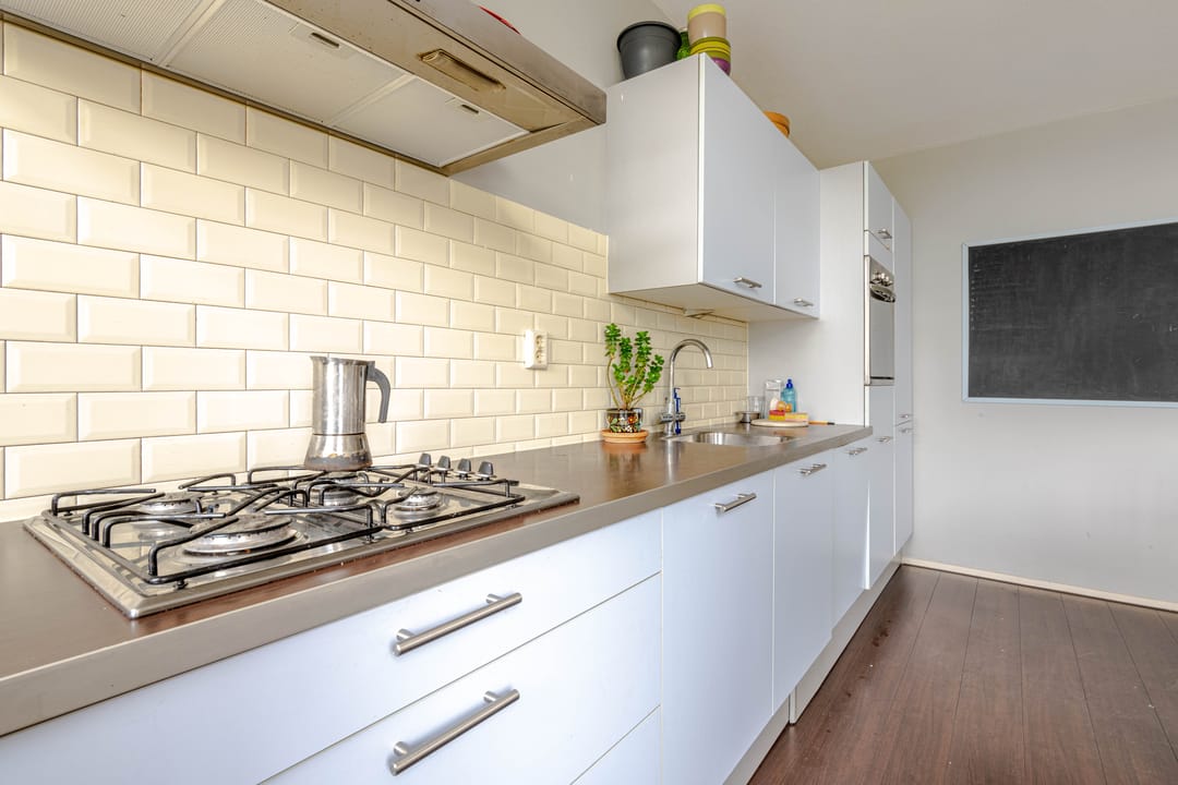 Foto 13 van West-Varkenoordseweg 113-A