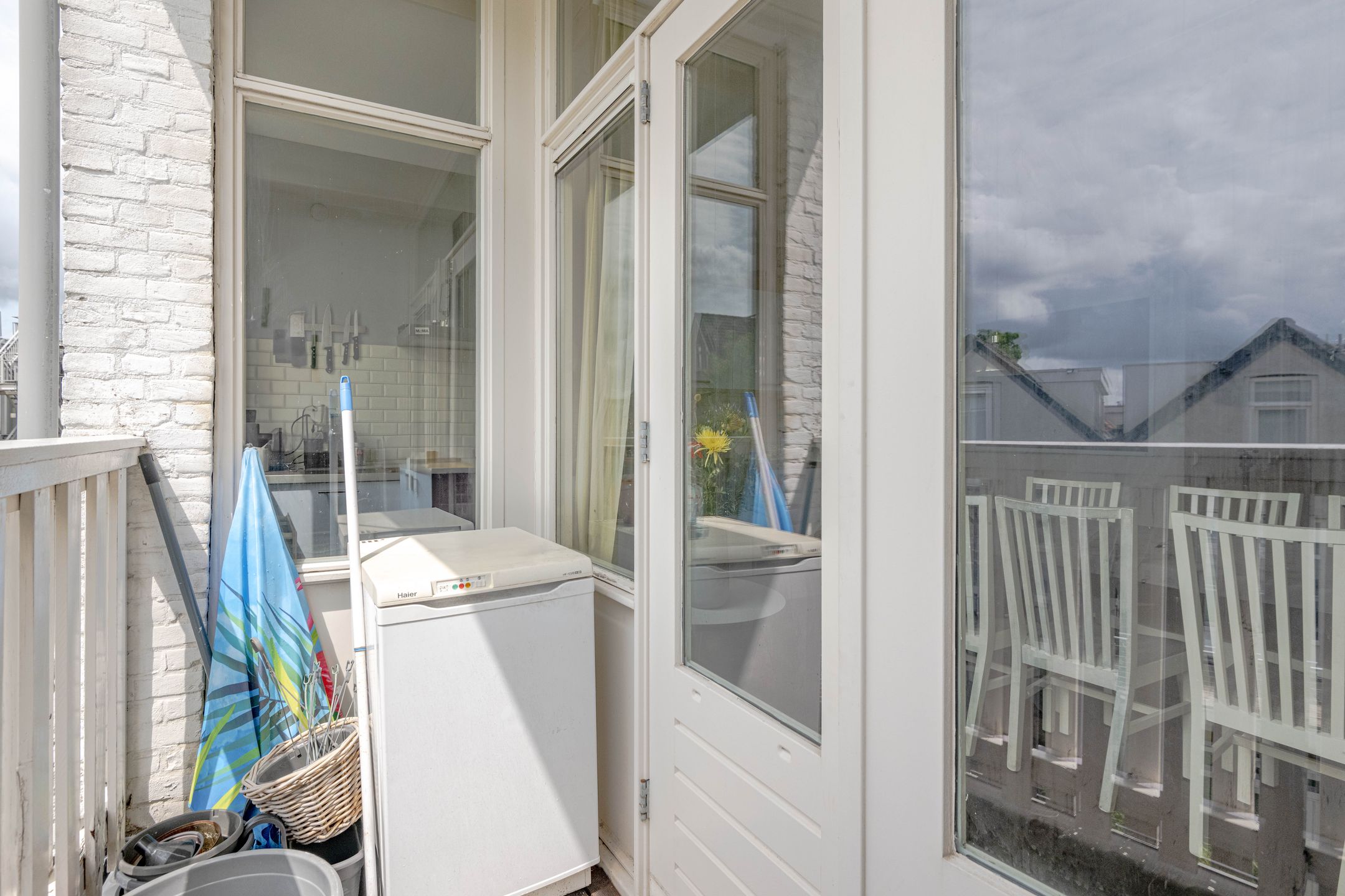 Foto 15 van West-Varkenoordseweg 113-A