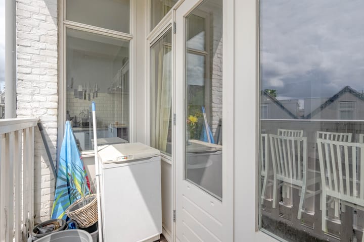 Photo 15 of West-Varkenoordseweg 113-A