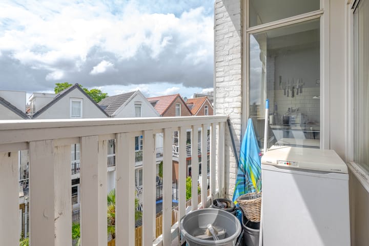 Photo 16 of West-Varkenoordseweg 113-A