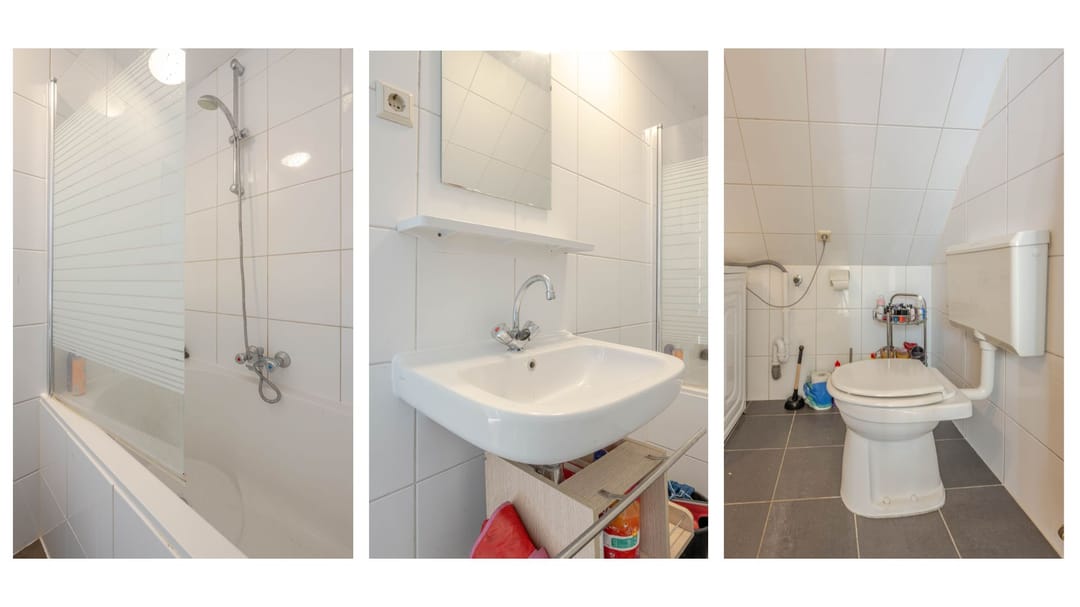 Foto 17 van West-Varkenoordseweg 113-A