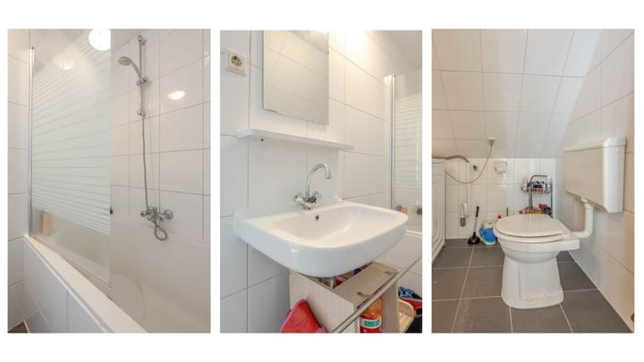 Photo 17 of West-Varkenoordseweg 113-A