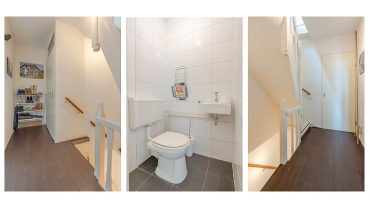 Photo 18 of West-Varkenoordseweg 113-A