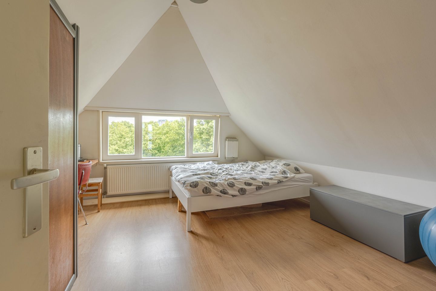 Foto 19 van West-Varkenoordseweg 113-A