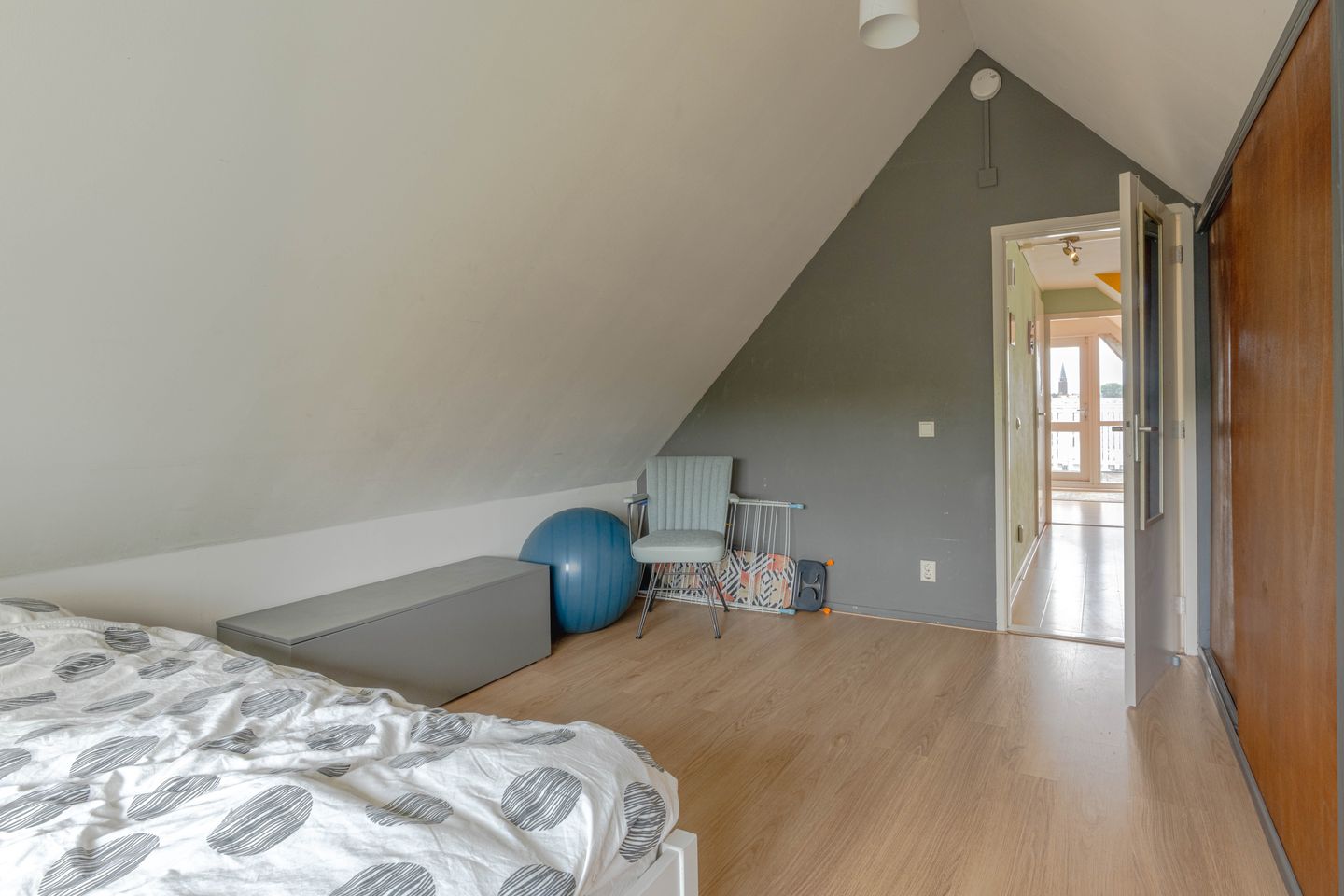 Foto 20 van West-Varkenoordseweg 113-A