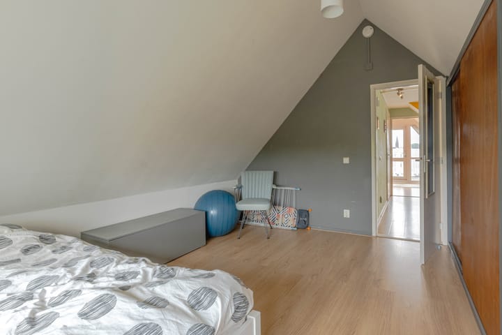 Photo 20 of West-Varkenoordseweg 113-A