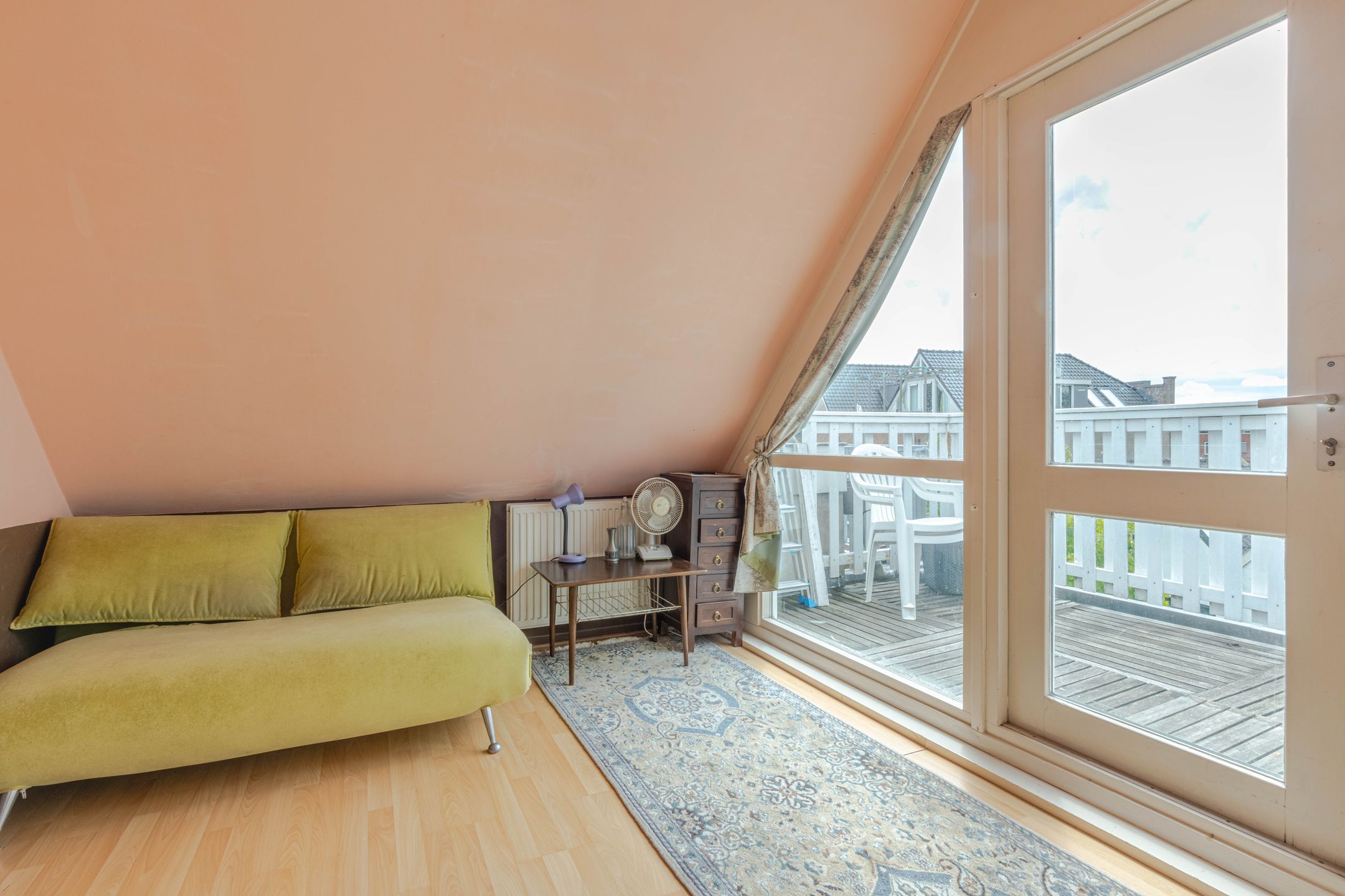 Foto 21 van West-Varkenoordseweg 113-A