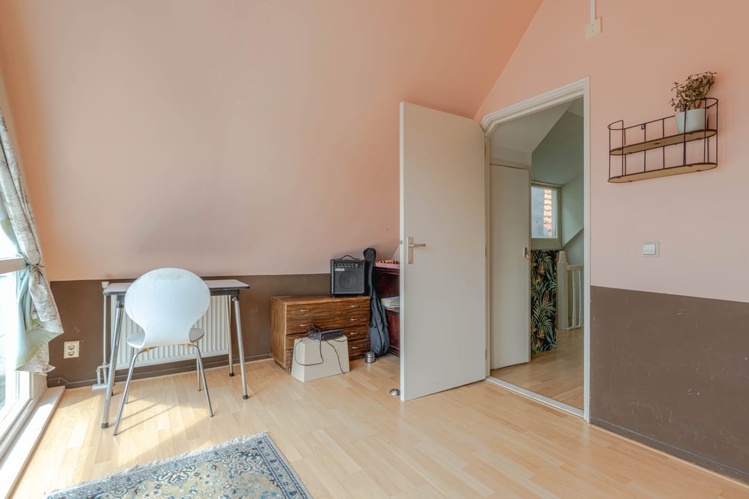 Foto 22 van West-Varkenoordseweg 113-A