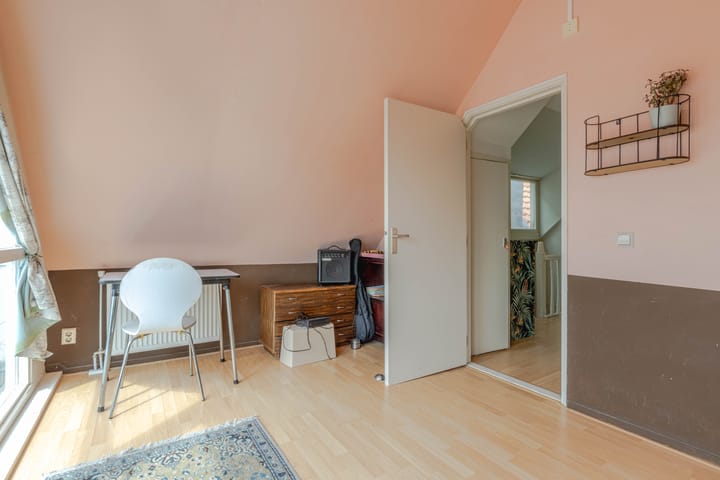 Photo 22 of West-Varkenoordseweg 113-A