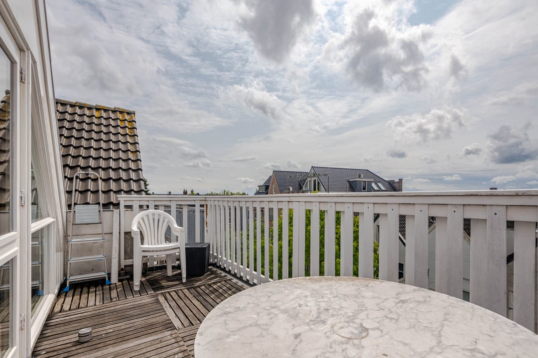 Foto 23 van West-Varkenoordseweg 113-A