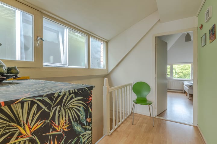 Photo 24 of West-Varkenoordseweg 113-A