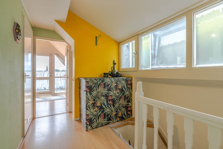 Photo 25 of West-Varkenoordseweg 113-A