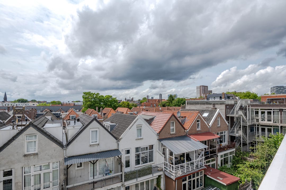 Foto 26 van West-Varkenoordseweg 113-A