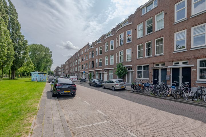 Photo 27 of West-Varkenoordseweg 113-A