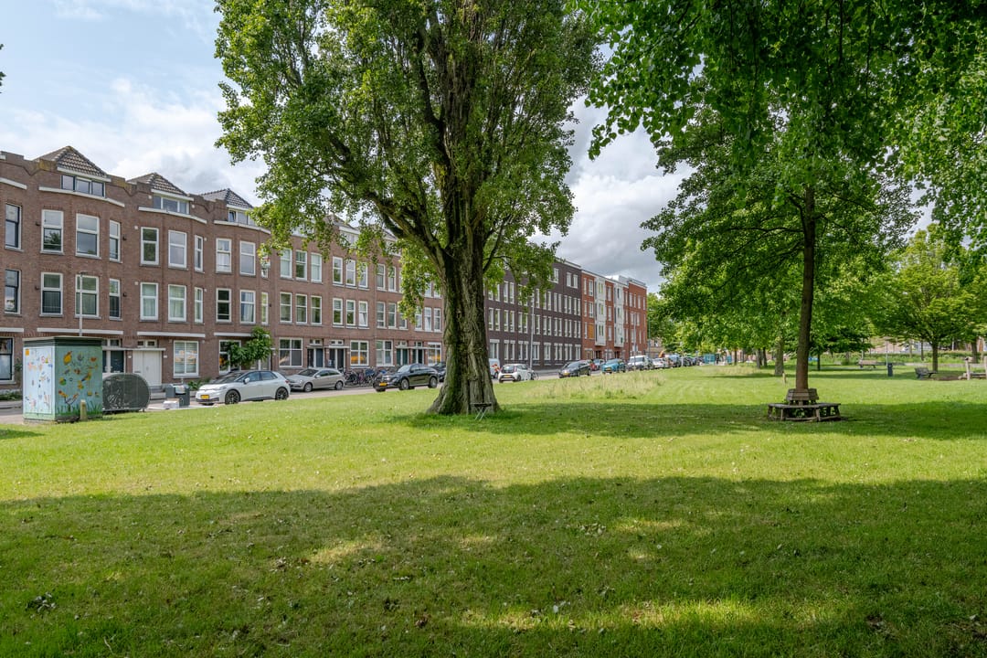 Foto 28 van West-Varkenoordseweg 113-A