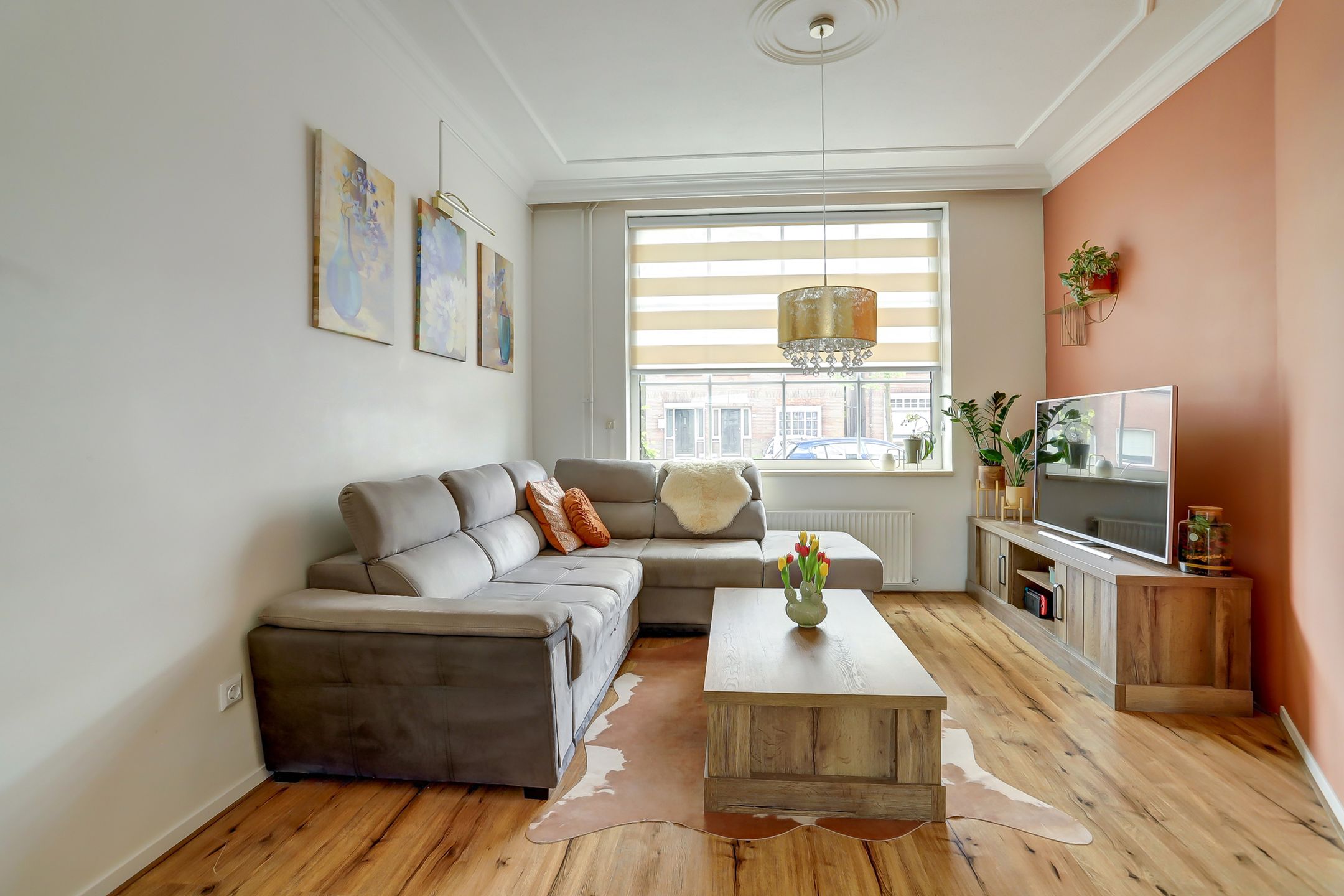 Foto 6 van Zeelsterstraat 106