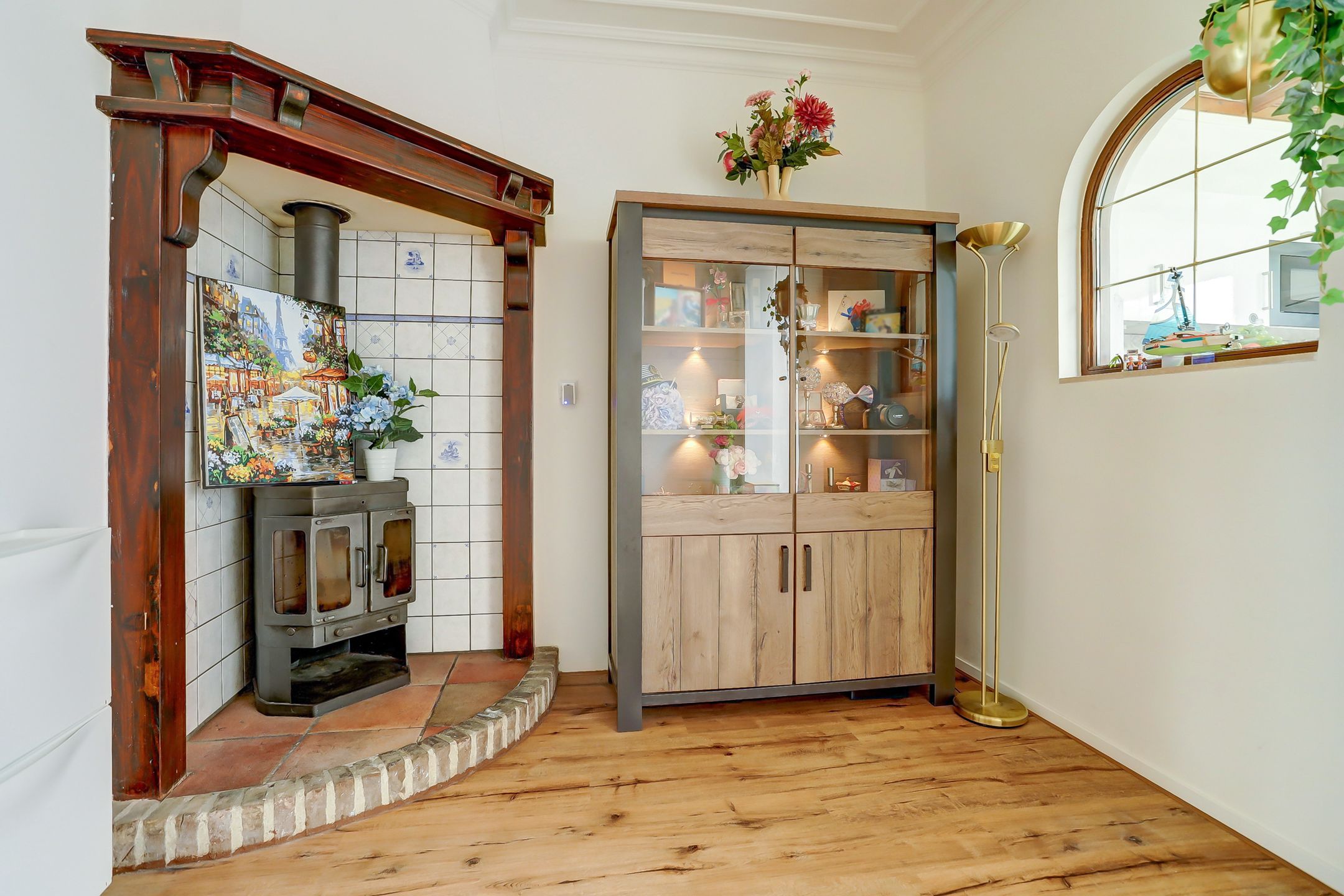 Foto 9 van Zeelsterstraat 106