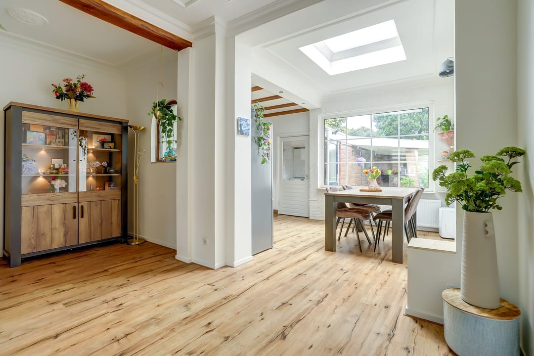 Foto 11 van Zeelsterstraat 106