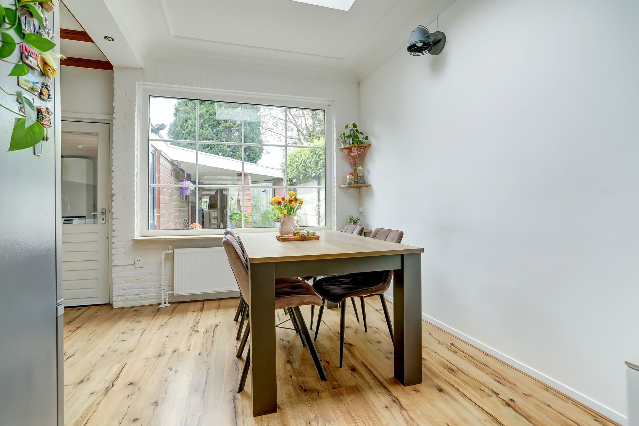 Foto 12 van Zeelsterstraat 106