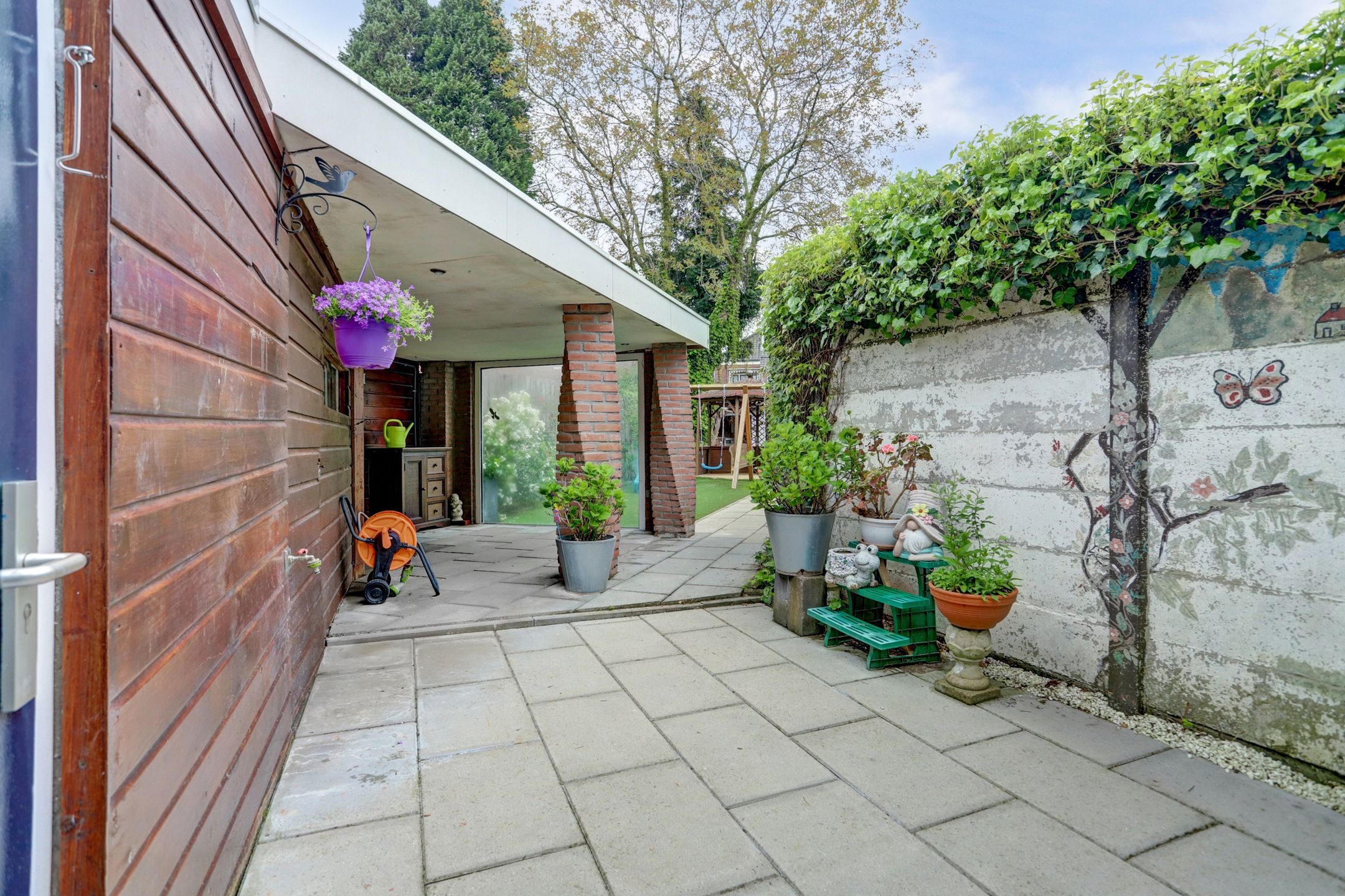 Foto 3 van Zeelsterstraat 106