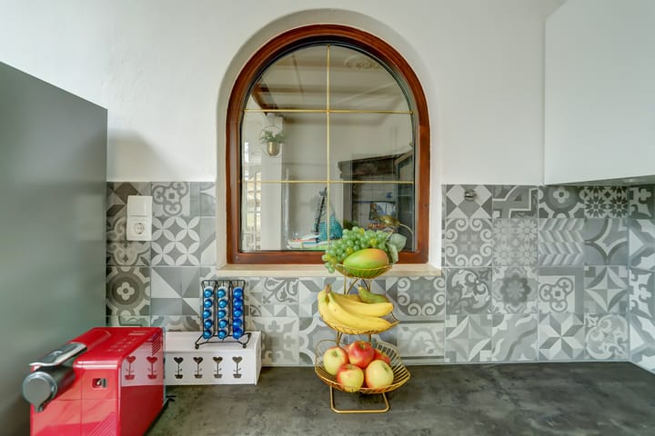 Foto 16 van Zeelsterstraat 106