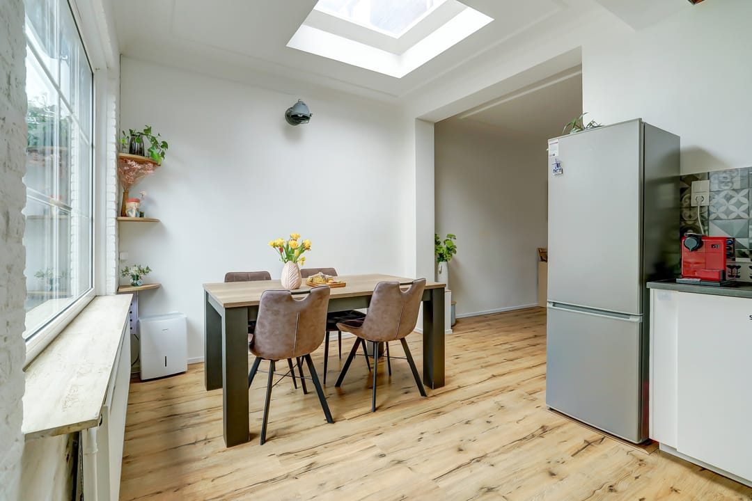 Foto 17 van Zeelsterstraat 106