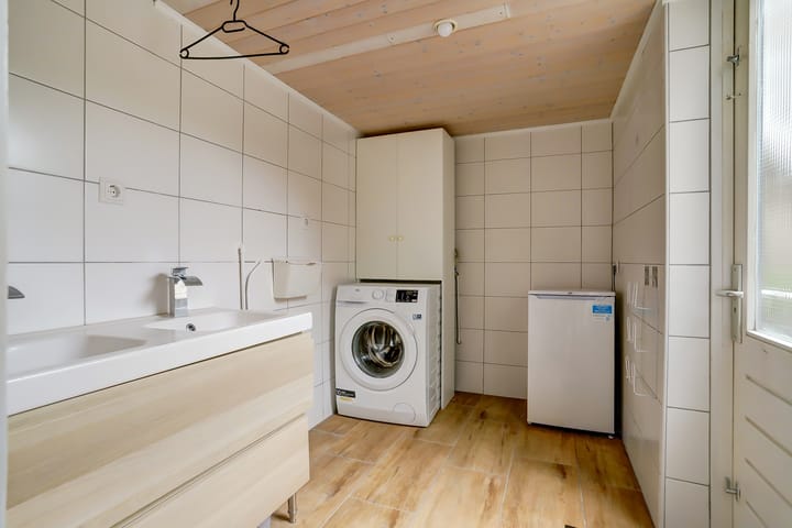 Foto 18 van Zeelsterstraat 106