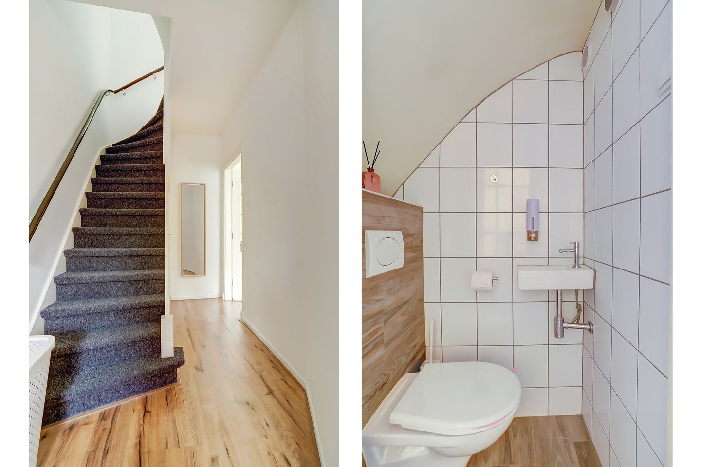 Foto 19 van Zeelsterstraat 106