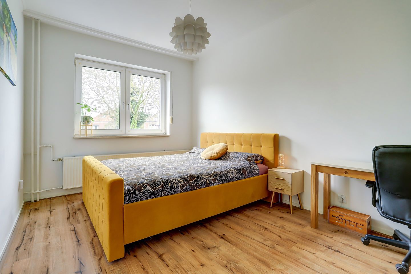 Foto 20 van Zeelsterstraat 106