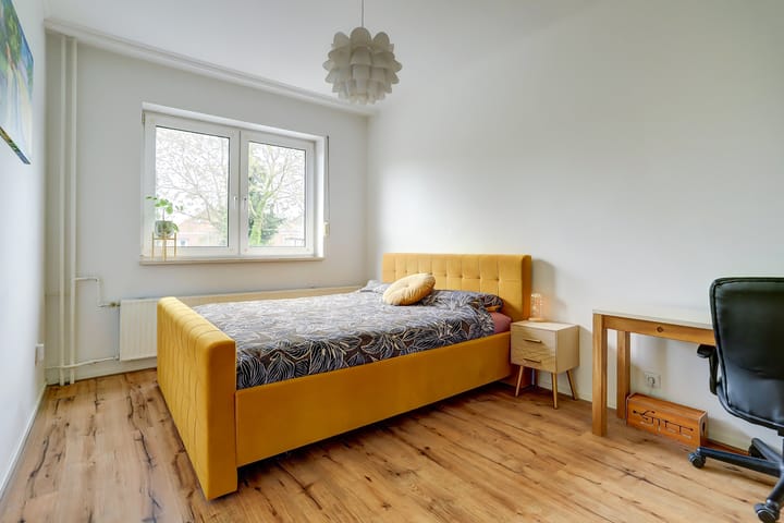 Foto 20 van Zeelsterstraat 106