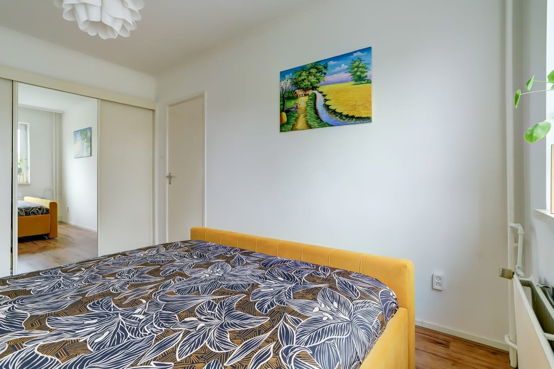 Foto 22 van Zeelsterstraat 106