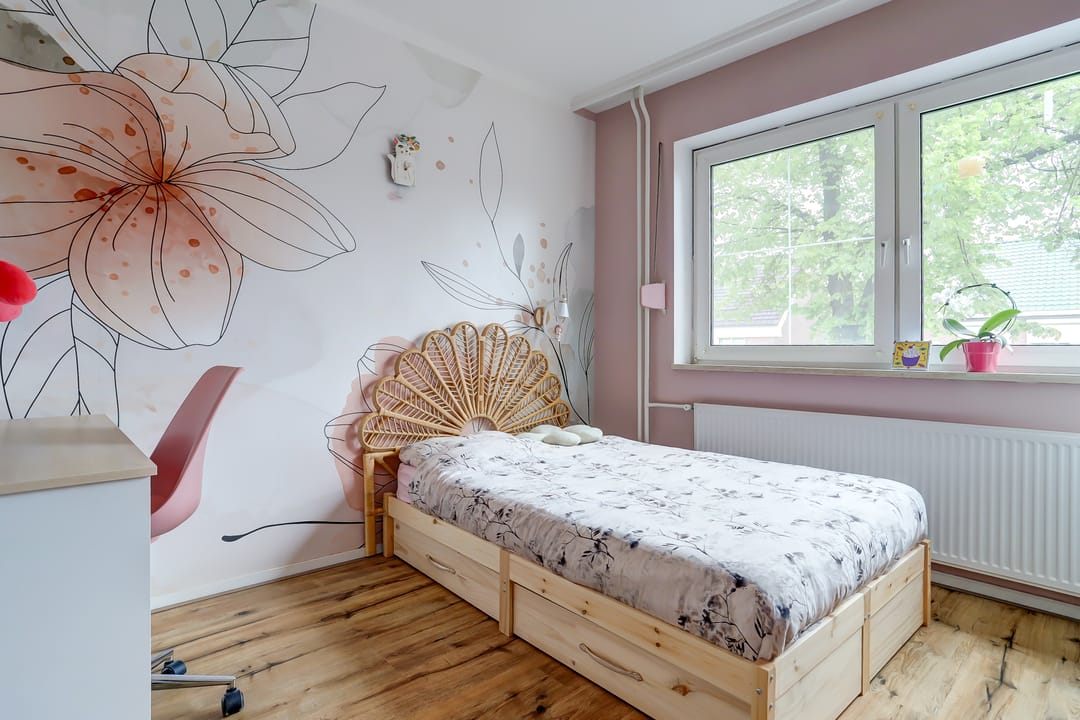 Foto 23 van Zeelsterstraat 106