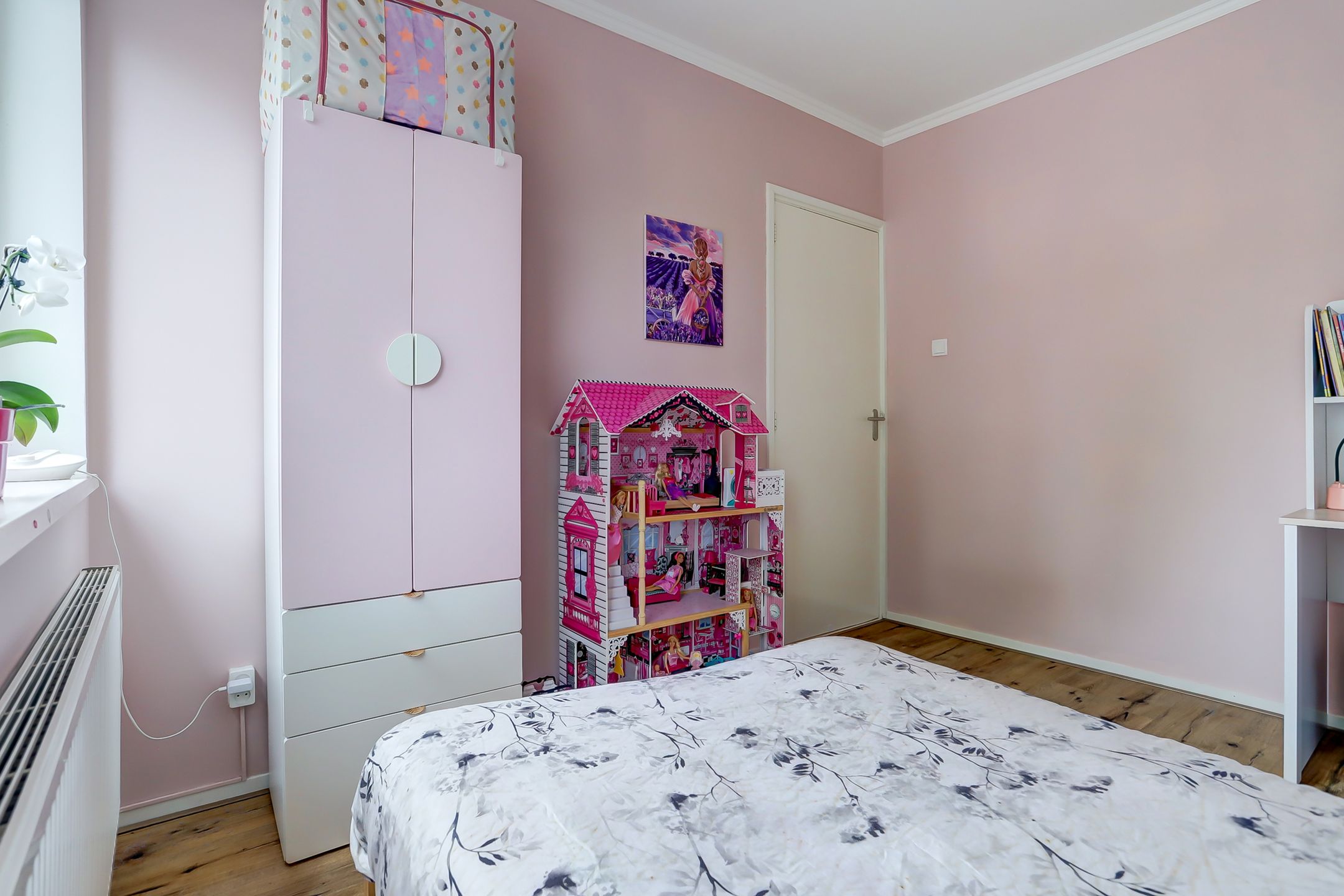 Foto 24 van Zeelsterstraat 106