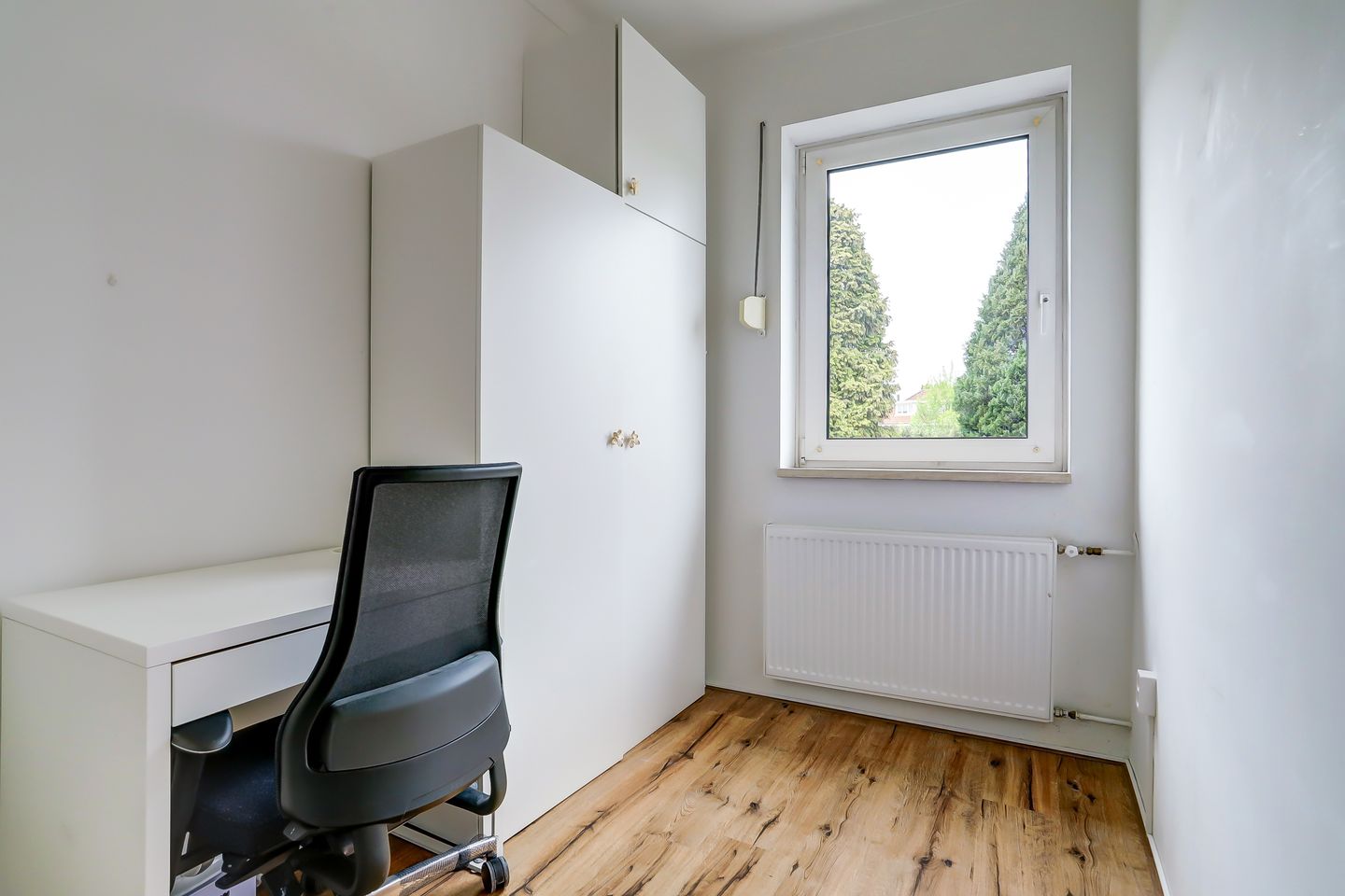 Foto 25 van Zeelsterstraat 106