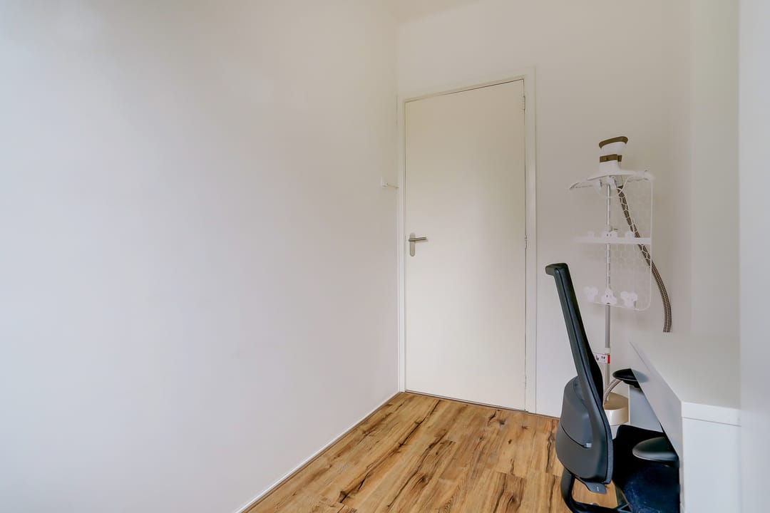 Foto 26 van Zeelsterstraat 106