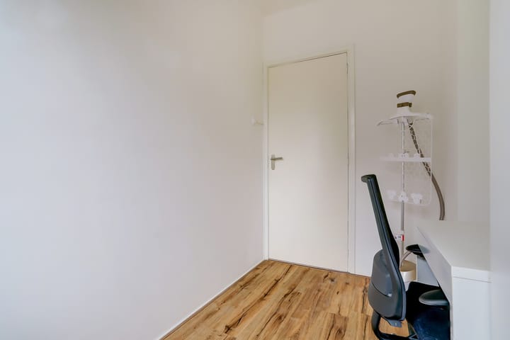 Foto 26 van Zeelsterstraat 106