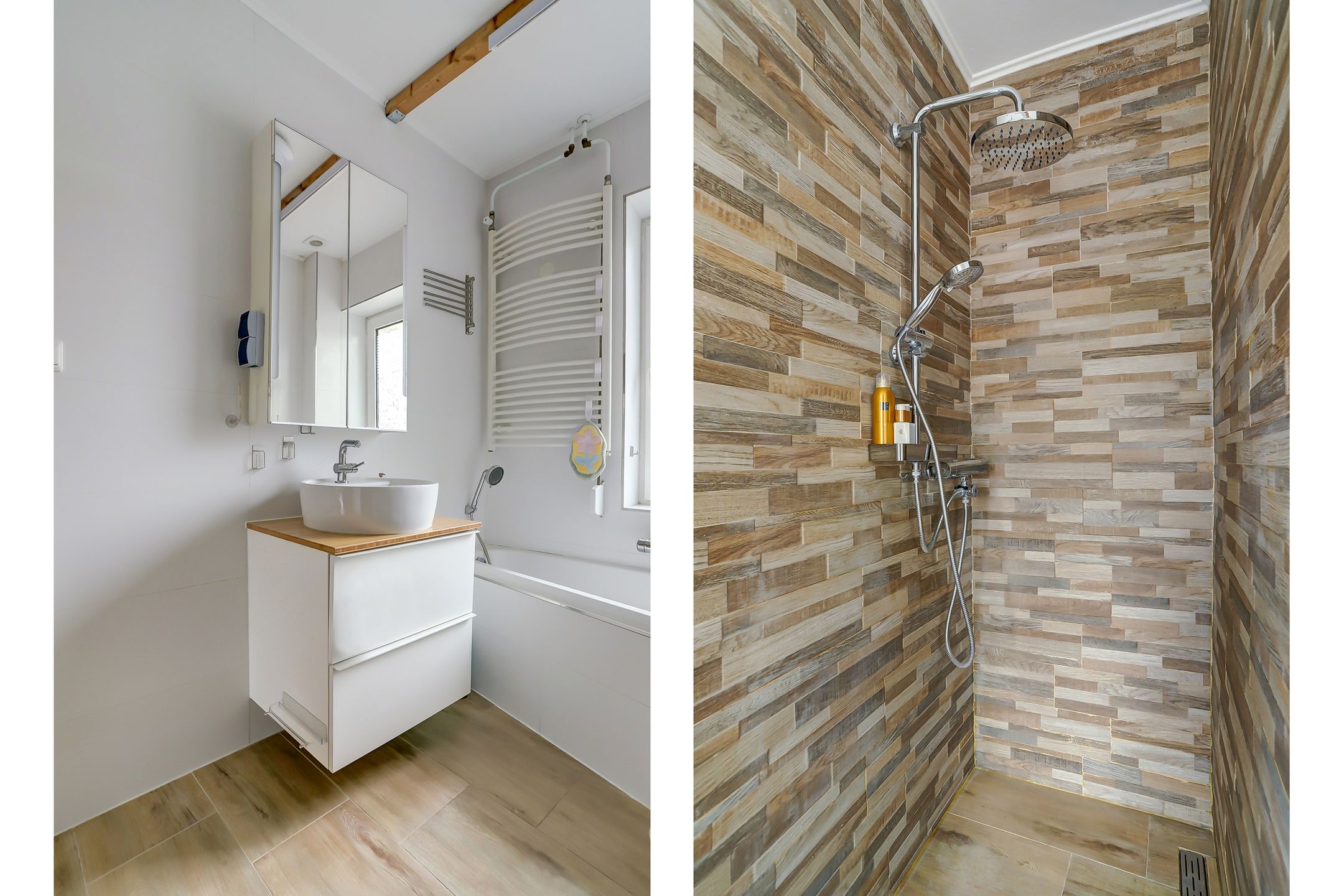 Foto 27 van Zeelsterstraat 106