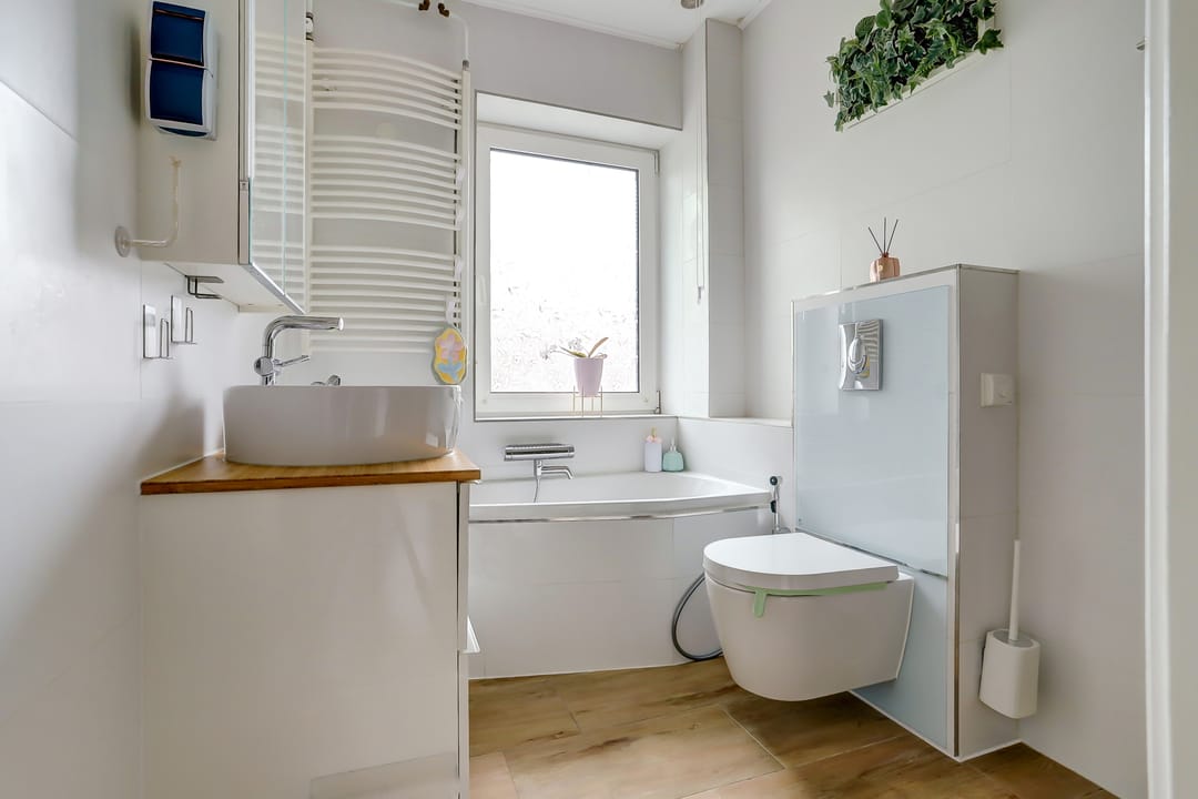 Foto 28 van Zeelsterstraat 106