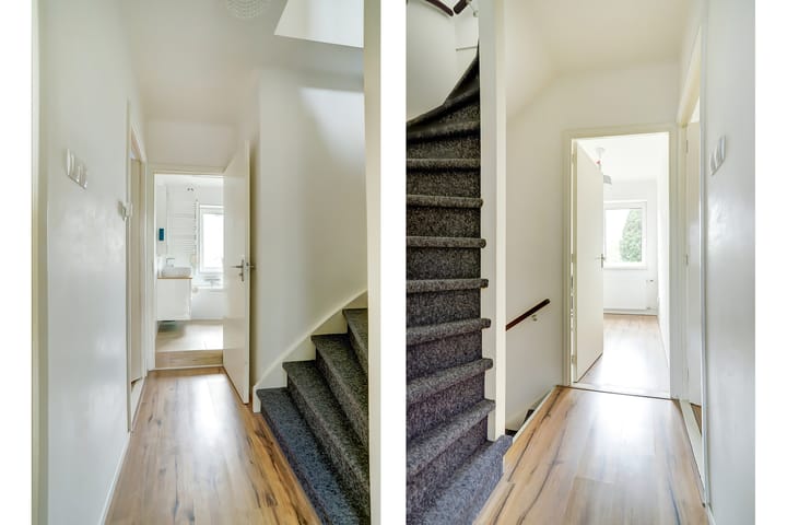 Foto 29 van Zeelsterstraat 106